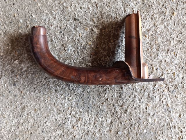 bontott KIA SORENTO Jobb első Ajtóbehúzó