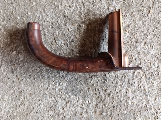 bontott KIA SORENTO Jobb első Ajtóbehúzó