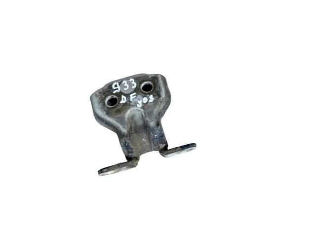 bontott KIA SORENTO Jobb első Alsó Zsanér