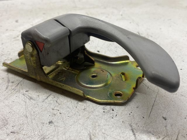 bontott KIA SORENTO Jobb első Belső Kilincs