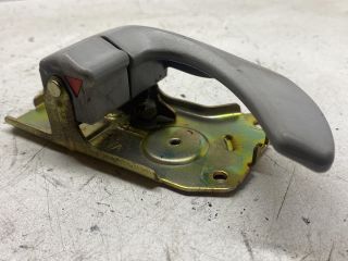 bontott KIA SORENTO Jobb első Belső Kilincs