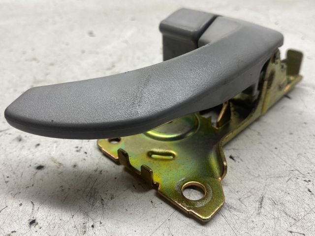 bontott KIA SORENTO Jobb első Belső Kilincs