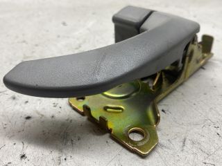 bontott KIA SORENTO Jobb első Belső Kilincs