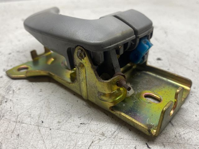 bontott KIA SORENTO Jobb első Belső Kilincs