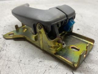 bontott KIA SORENTO Jobb első Belső Kilincs