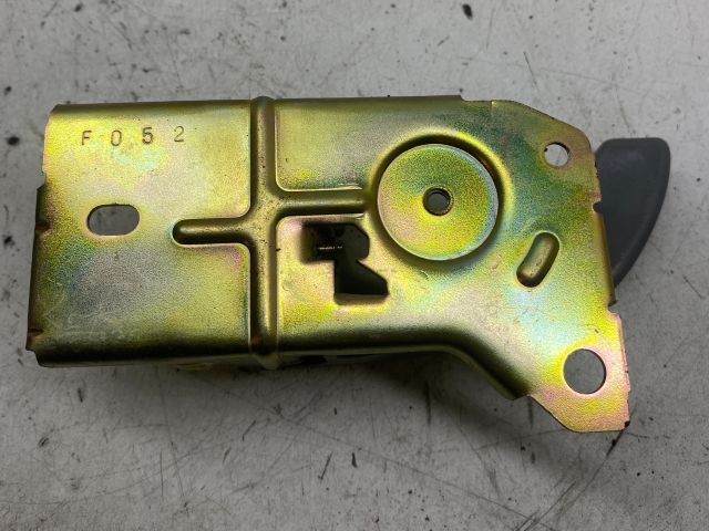 bontott KIA SORENTO Jobb első Belső Kilincs