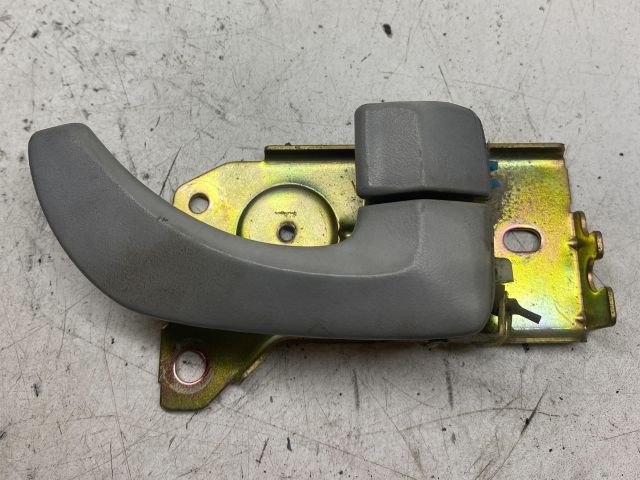 bontott KIA SORENTO Jobb első Belső Kilincs