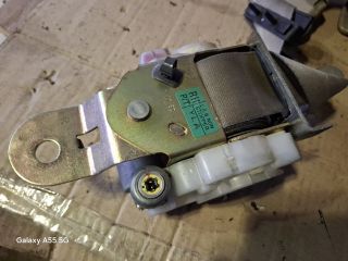 bontott KIA SORENTO Jobb első Biztonsági Öv