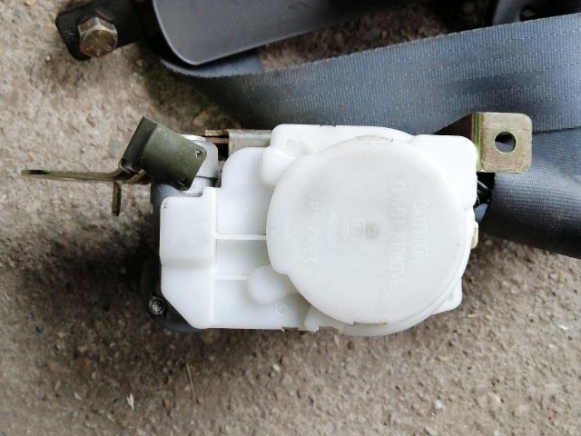 bontott KIA SORENTO Jobb első Biztonsági Öv