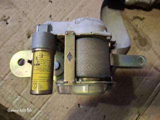 bontott KIA SORENTO Jobb első Biztonsági Öv