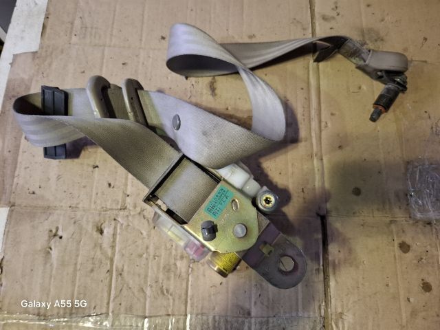 bontott KIA SORENTO Jobb első Biztonsági Öv