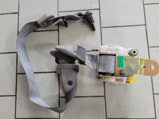 bontott KIA SORENTO Jobb első Biztonsági Öv