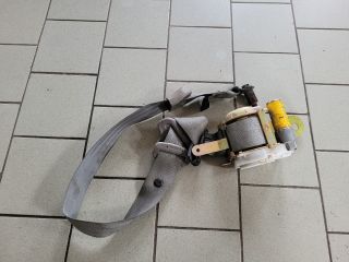 bontott KIA SORENTO Jobb első Biztonsági Öv