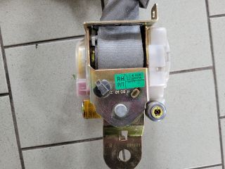 bontott KIA SORENTO Jobb első Biztonsági Öv