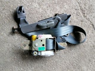 bontott KIA SORENTO Jobb első Biztonsági Öv