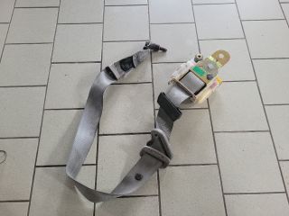 bontott KIA SORENTO Jobb első Biztonsági Öv