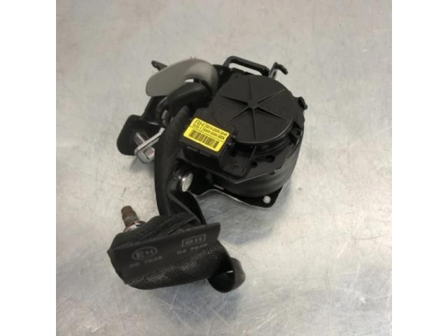 bontott KIA SORENTO Jobb első Biztonsági Öv