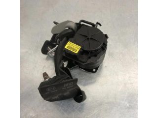 bontott KIA SORENTO Jobb első Biztonsági Öv