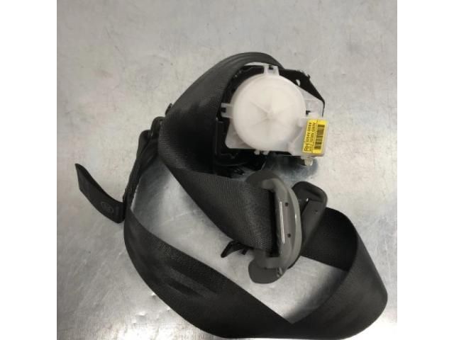 bontott KIA SORENTO Jobb első Biztonsági Öv