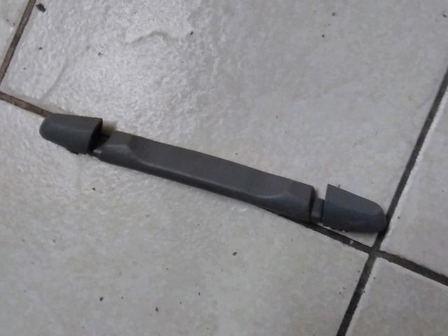 bontott KIA SORENTO Jobb első Kapaszkodó (Felső)