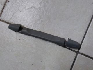 bontott KIA SORENTO Jobb első Kapaszkodó (Felső)