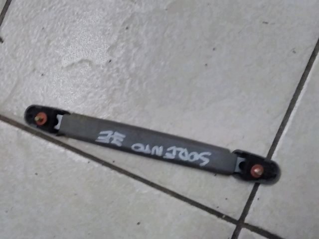 bontott KIA SORENTO Jobb első Kapaszkodó (Felső)