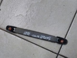 bontott KIA SORENTO Jobb első Kapaszkodó (Felső)