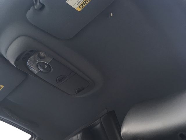 bontott KIA SORENTO Jobb első Kapaszkodó (Felső)