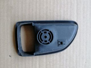 bontott KIA SORENTO Jobb első Kilincs Burkolat