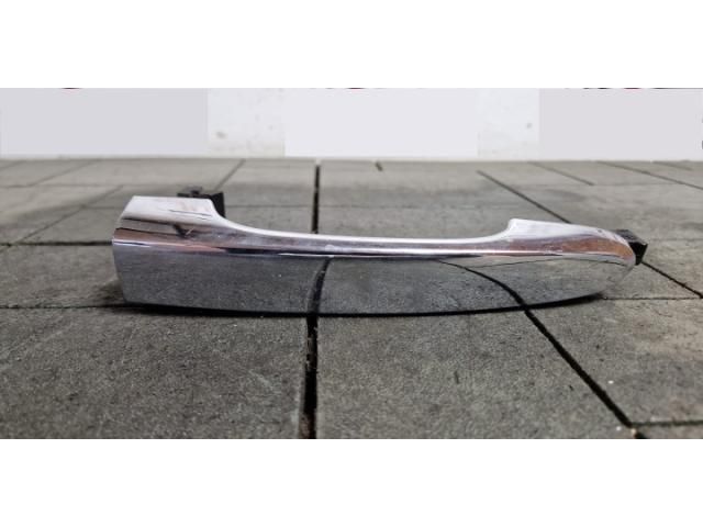 bontott KIA SORENTO Jobb első Külső Kilincs