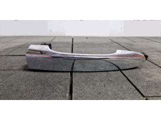 bontott KIA SORENTO Jobb első Külső Kilincs