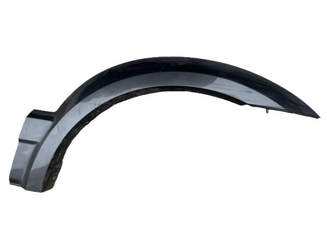 bontott KIA SORENTO Jobb első Sárvédő Díszléc