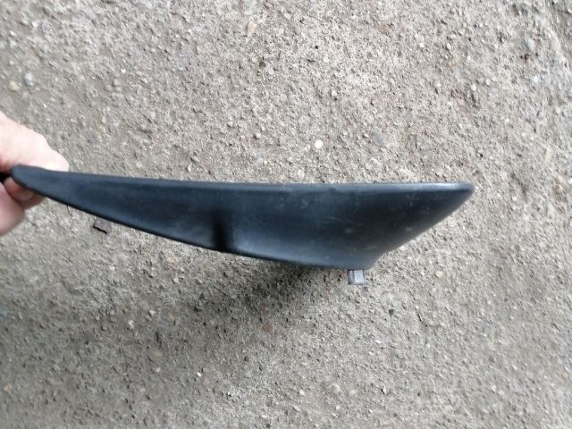 bontott KIA SORENTO Jobb első Sárvédő Gumi