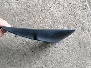 bontott KIA SORENTO Jobb első Sárvédő Gumi