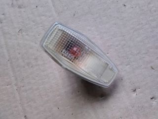 bontott KIA SORENTO Jobb első Sárvédő Irányjelző