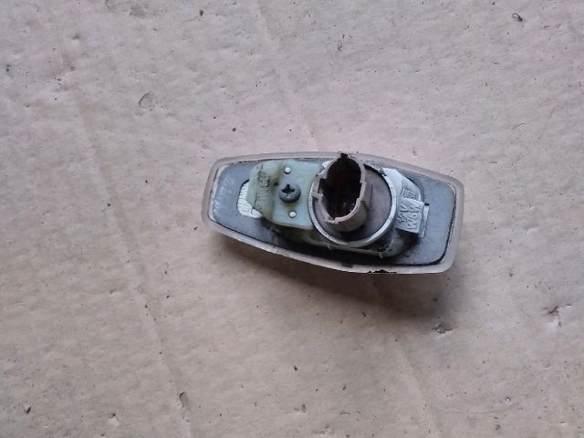 bontott KIA SORENTO Jobb első Sárvédő Irányjelző