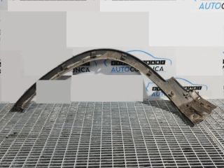 bontott KIA SORENTO Jobb első Sárvédő Szélesítő