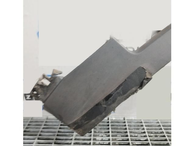 bontott KIA SORENTO Jobb első Sárvédő Szélesítő