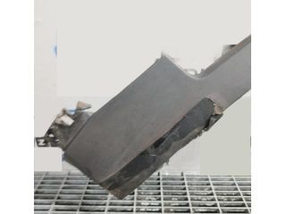 bontott KIA SORENTO Jobb első Sárvédő Szélesítő