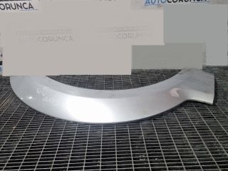 bontott KIA SORENTO Jobb első Sárvédő Szélesítő