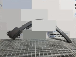 bontott KIA SORENTO Jobb első Sárvédő Szélesítő