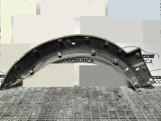 bontott KIA SORENTO Jobb első Sárvédő Szélesítő