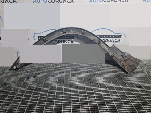 bontott KIA SORENTO Jobb első Sárvédő Szélesítő