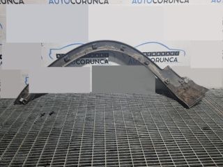 bontott KIA SORENTO Jobb első Sárvédő Szélesítő