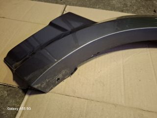 bontott KIA SORENTO Jobb első Sárvédő Szélesítő