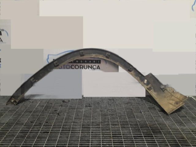 bontott KIA SORENTO Jobb első Sárvédő Szélesítő