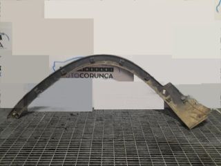 bontott KIA SORENTO Jobb első Sárvédő Szélesítő