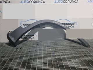 bontott KIA SORENTO Jobb első Sárvédő Szélesítő