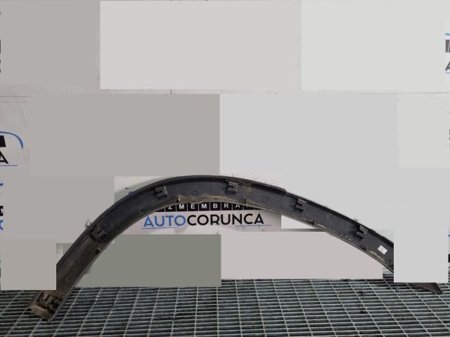 bontott KIA SORENTO Jobb első Sárvédő Szélesítő