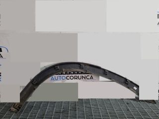 bontott KIA SORENTO Jobb első Sárvédő Szélesítő